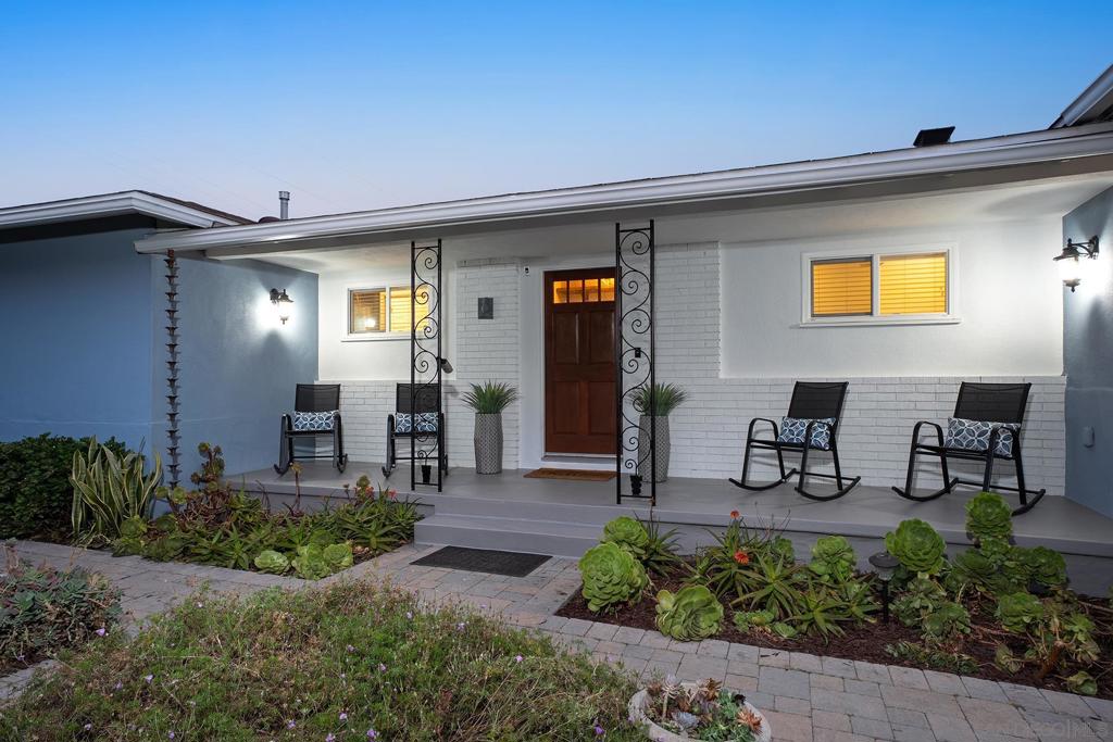 3115 Russell - photo 13