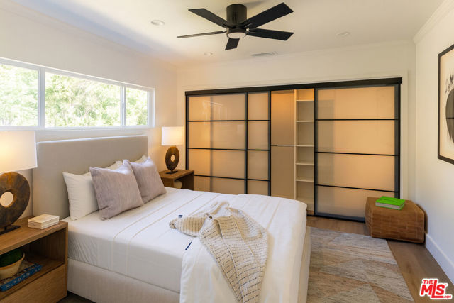 1233 N Laurel Avenue, West Hollywood CA: https://media.crmls.org/mediaz/d8d327e6-1f24-4865-99c3-000adb6679e2.jpg