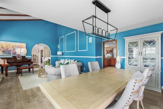 2044 Eula Lane, El Cajon CA: https://media.crmls.org/mediaz/d8d33027-6976-4647-bec4-2431e3ffe11e.jpg