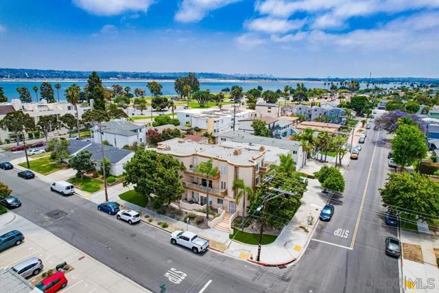 MLS #250039242SD image #70