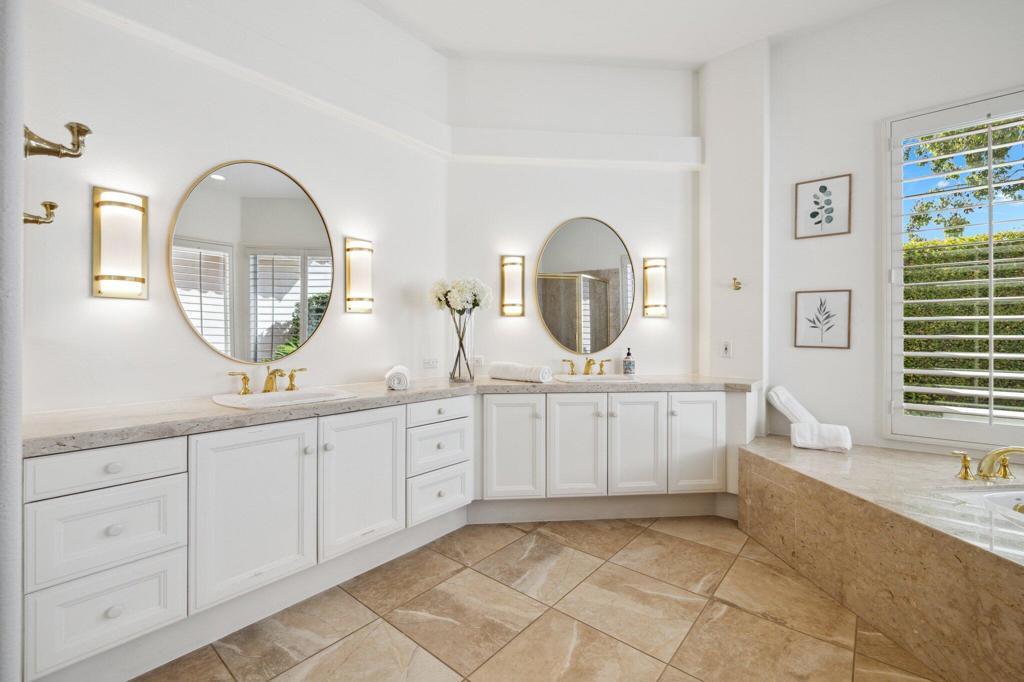 MLS #219134864DA image #65