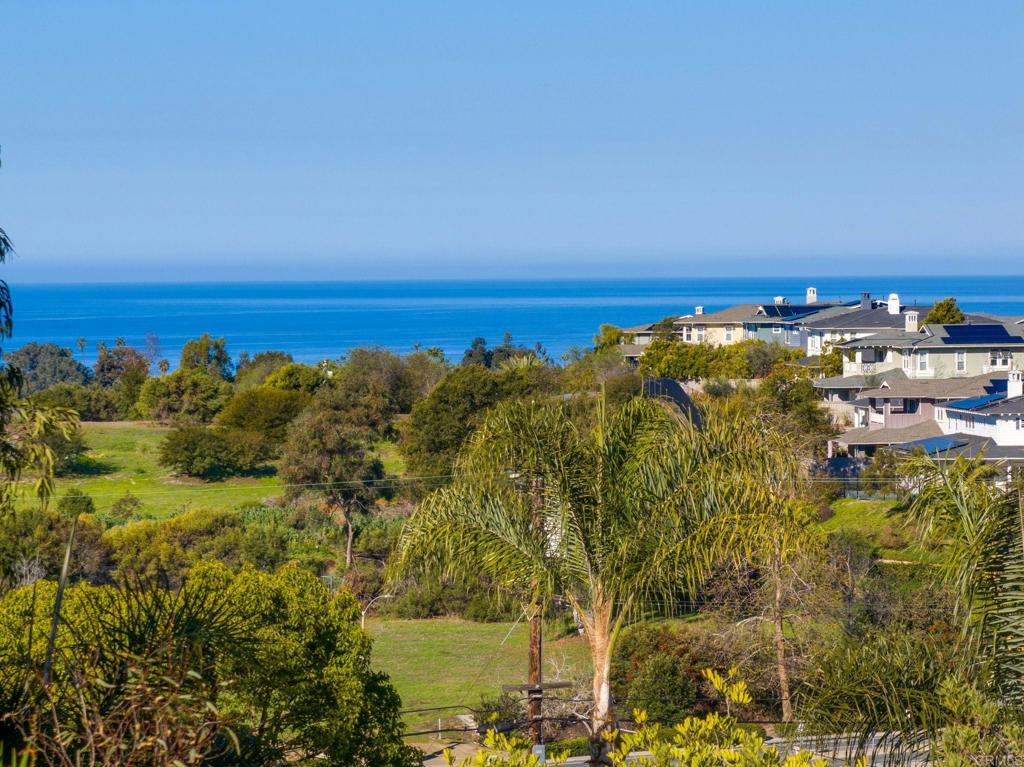 623 Quail Gardens Lane - photo 4