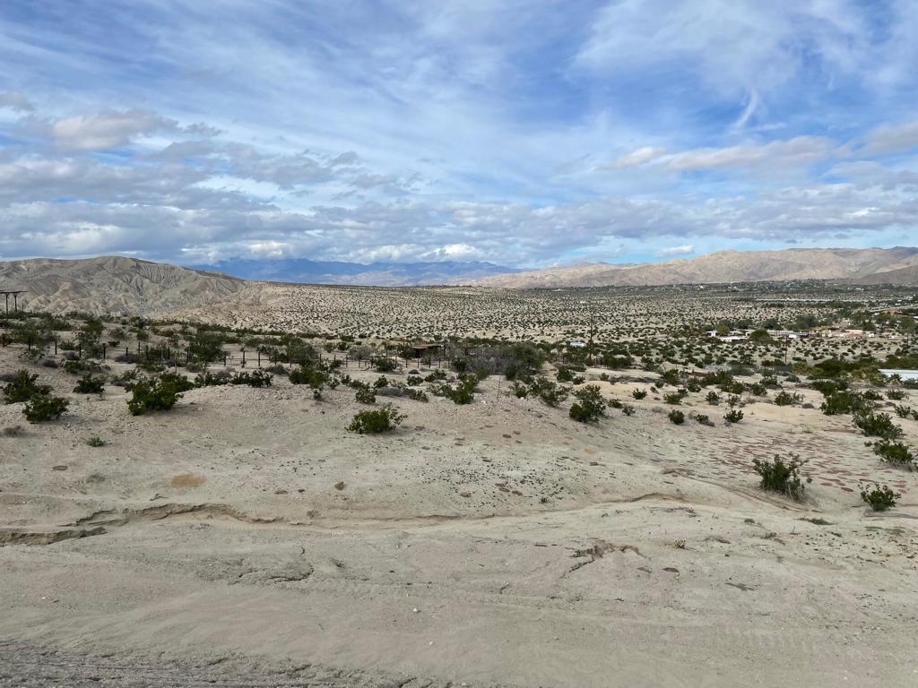 MLS #219130273DA image #3