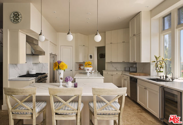 Drew Fenton | 6045 Galahad Road Malibu CA | MLS: 7424102