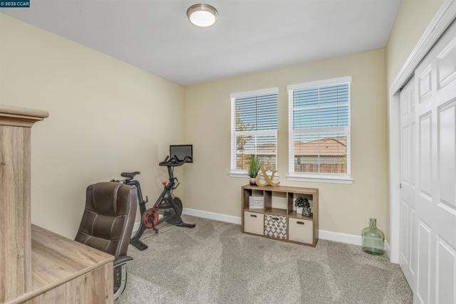 5420 Promontory Way, Antioch CA: https://media.crmls.org/mediaz/d8d3a219-95de-4c33-b2ff-a3162e3f494f.jpg
