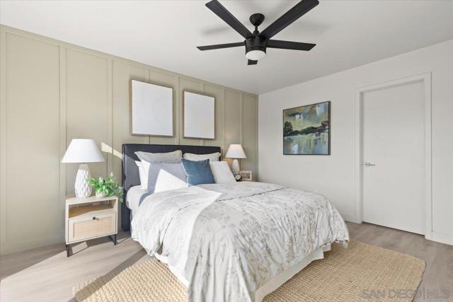 5428 Chaparajos Ct, San Diego CA: https://media.crmls.org/mediaz/d8d3b2fb-f6b1-4f09-9f38-2197179a0093.jpg
