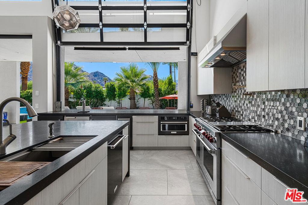 MLS #26640471 image #12