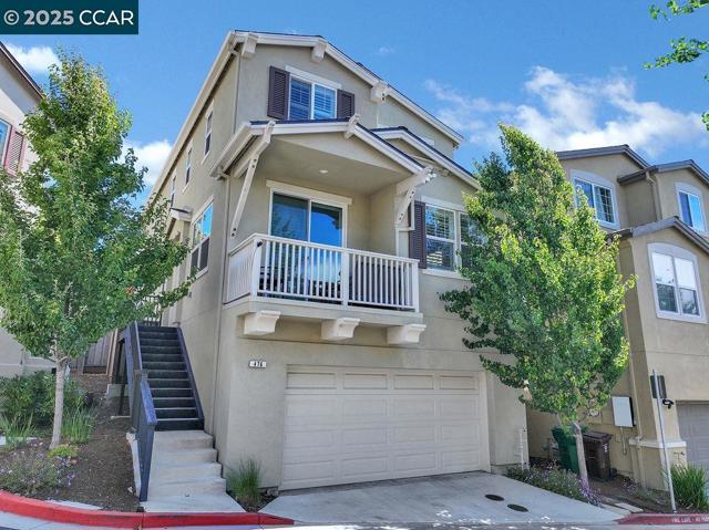 476 Colina Way, El Sobrante CA: https://media.crmls.org/mediaz/d8d3c590-bf6c-4eb8-ba58-f66a2c74beb4.jpg