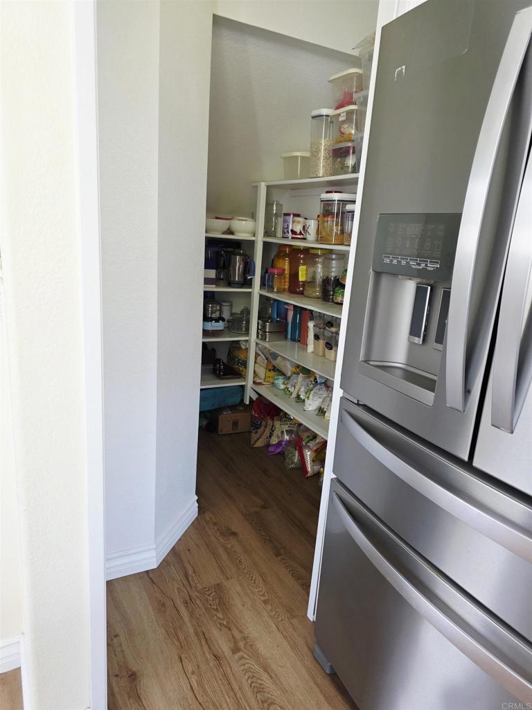 11869 Spruce Run Drive - photo 10