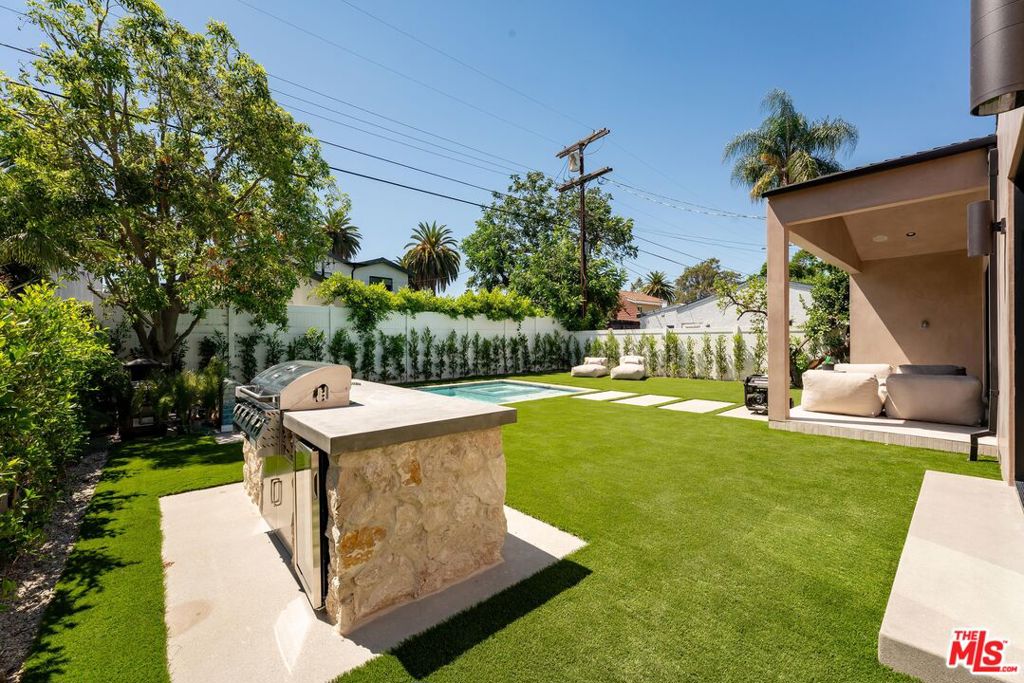 MLS #26865699 image #29