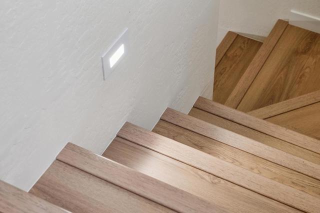 1100 Castro Road, Monterey CA: https://media.crmls.org/mediaz/d8d3f372-9788-4fb5-be1f-0b1e164ced06.jpg