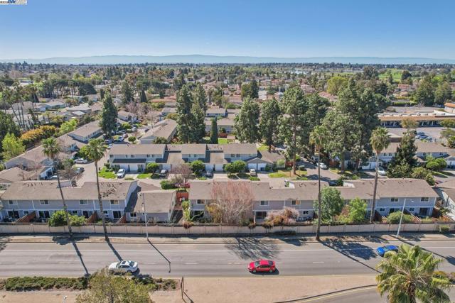 Image 41 of 49 For 40172 Santa Teresa Cmn