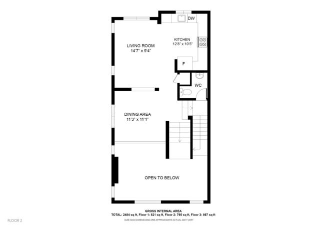 4048 Fitzpatrick Way, Santa Clara CA: https://media.crmls.org/mediaz/d8d41d9f-5d19-4f36-8dc3-497ae596acc8.jpg