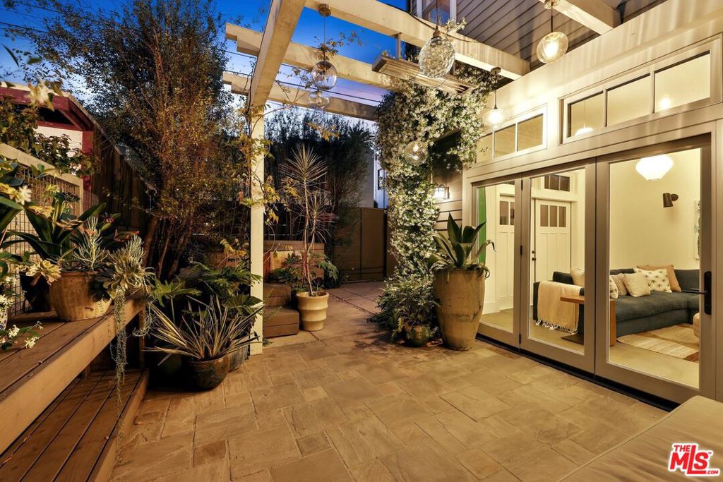 MLS #26865737 image #55