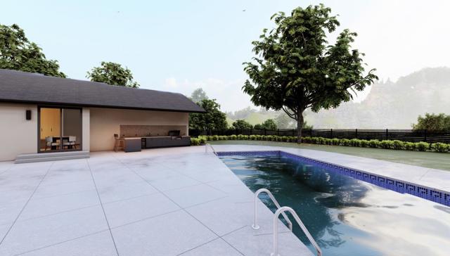 655 Hayne Road, Hillsborough CA: https://media.crmls.org/mediaz/d8d4275d-425a-4fe9-8054-3a6e4c9b6d63.jpg