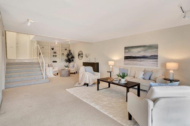 55 Jasmine Creek Drive, Corona del Mar CA: https://media.crmls.org/mediaz/d8d457c9-5e73-4f84-ba14-95ef2c938c5c.jpg