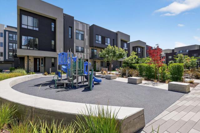 3891 Vanguard, Fremont CA: https://media.crmls.org/mediaz/d8d45cbc-3b59-4d4a-b525-a5b588d07900.jpg