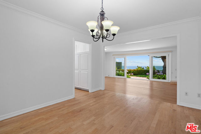 6236 Trancas Canyon Road, Malibu CA: https://media.crmls.org/mediaz/d8d46e42-b72d-46c6-864b-30f3d8c93a0d.jpg