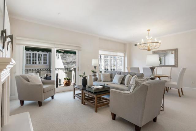 1 W Edith Avenue, Los Altos CA: https://media.crmls.org/mediaz/d8d47487-07ff-4ec3-9b71-b9392a661409.jpg