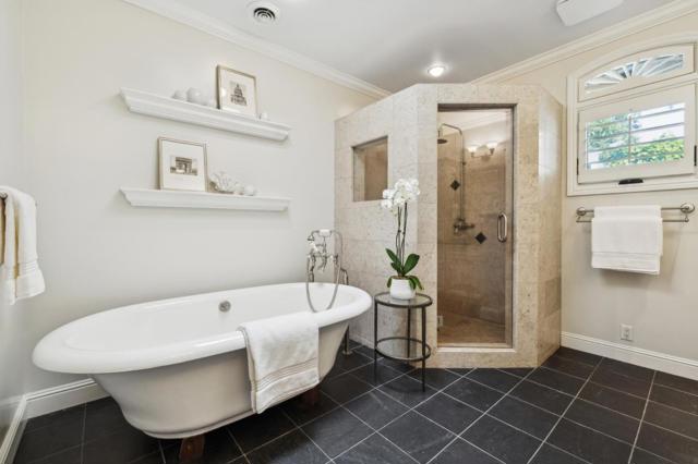 3003 Canyon Road, Burlingame CA: https://media.crmls.org/mediaz/d8d47c16-bcd7-414a-96eb-0e6680f9366e.jpg
