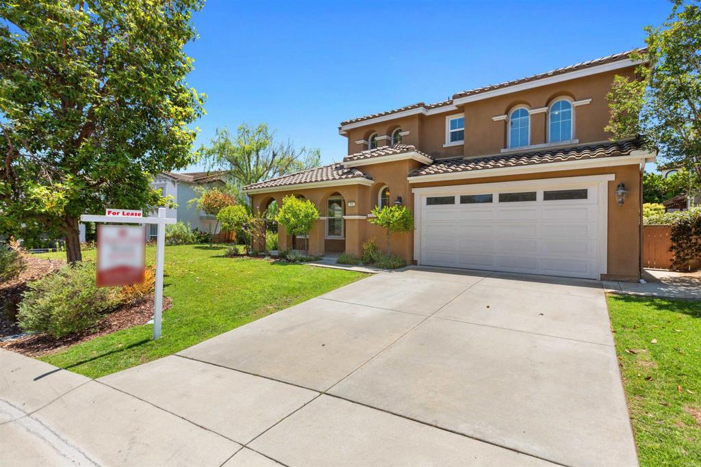 975 Baylor Drive - photo 3