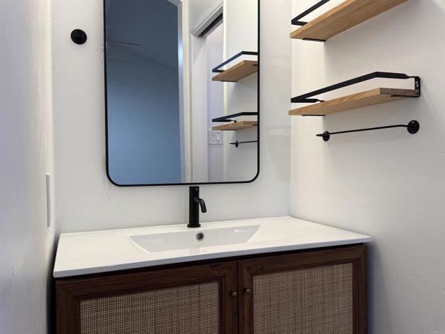 Detail Gallery Image 22 of 28 For 4225 Samoset Avenue, San Diego,  CA 92117 - 3 Beds | 2 Baths