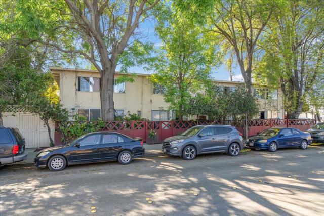 Image 6 of 17 For 3212 Rolison Road