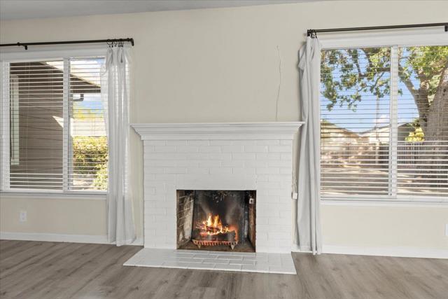 1364 Saratoga Avenue, San Jose CA: https://media.crmls.org/mediaz/d8d4c04a-19c7-4074-b947-0aa08e071d6b.jpg