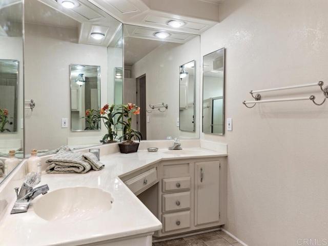 Detail Gallery Image 28 of 62 For 276 N El Camino Real Spc 132,  Oceanside,  CA 92058 - 2 Beds | 2 Baths