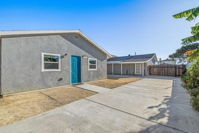 Image 20 of 32 For 4806 Castle Ave