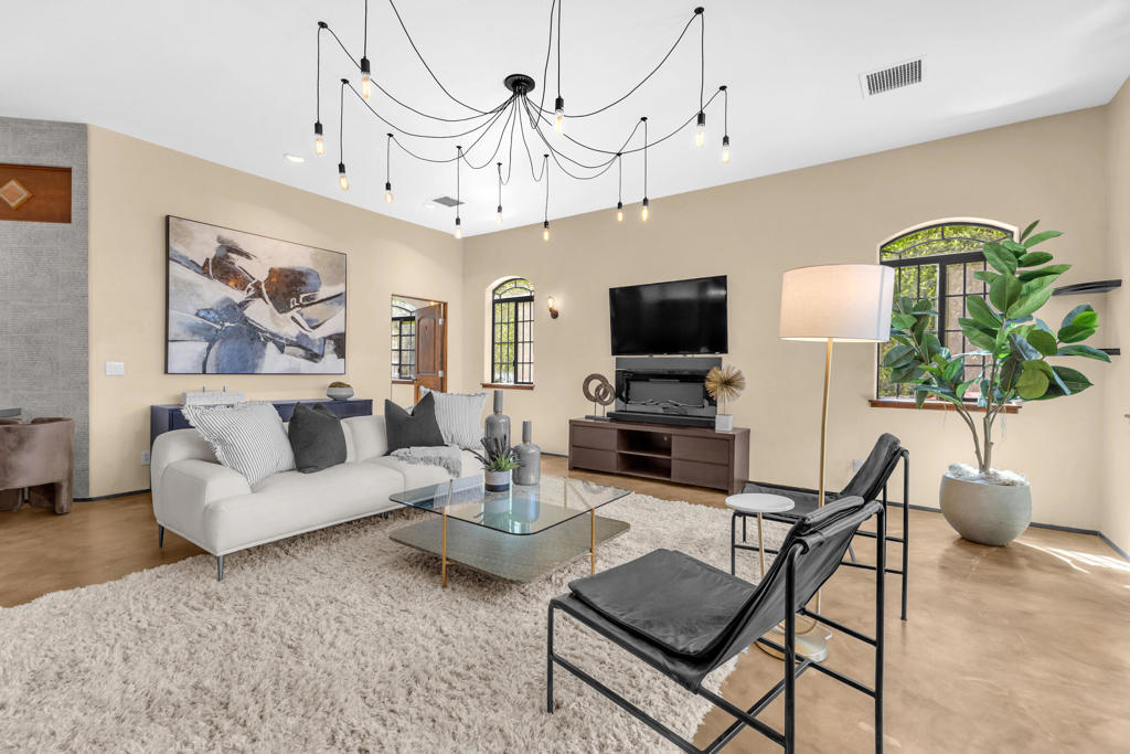 MLS #219133550PS img 56