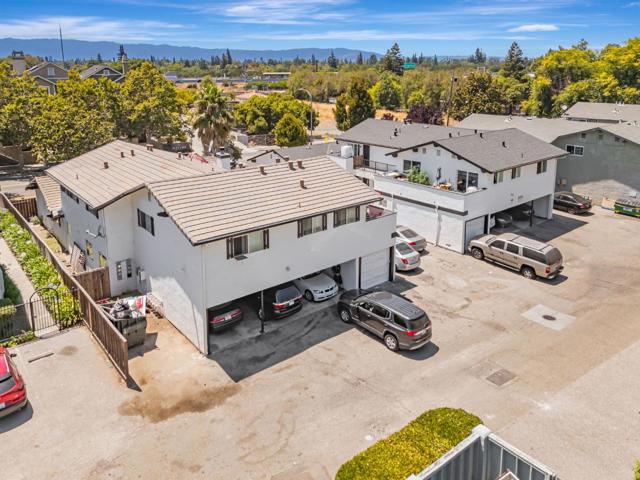 1360 Lick Avenue, San Jose CA: https://media.crmls.org/mediaz/d8d54654-6921-42ab-b53e-0f9945c61513.jpg