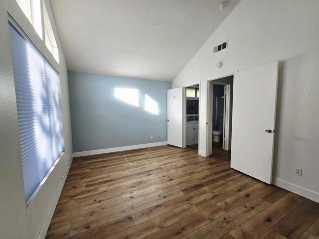 Detail Gallery Image 41 of 62 For 2135 E Valley Pkwy #7,  Escondido,  CA 92027 - 1 Beds | 1 Baths