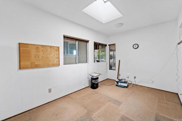 Image 26 of 44 For 8232 Polizzi Place