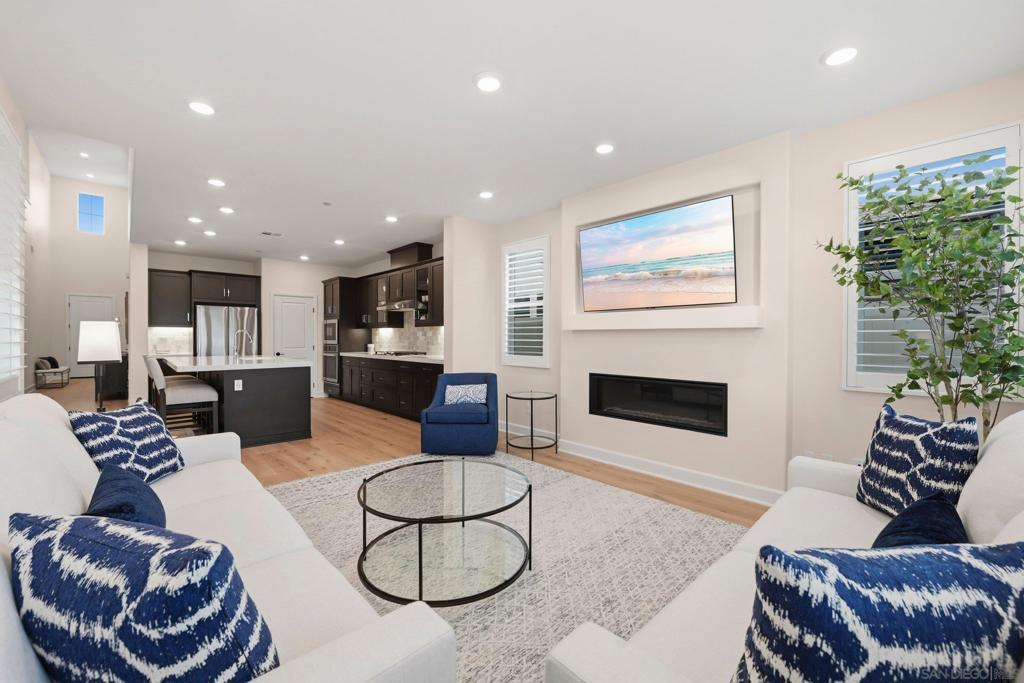 888 Cayley Ave - photo 19