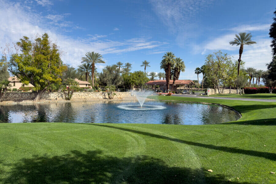 MLS #219143202DA image #28