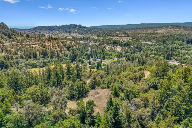 612 Nelson Road, Scotts Valley CA: https://media.crmls.org/mediaz/d8d5a6ba-6b1d-4cbe-947f-08a0b7216929.jpg