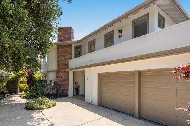 733 Northampton Drive, Palo Alto CA: https://media.crmls.org/mediaz/d8d5a891-e180-42ff-bac5-92a2d1d406c5.jpg
