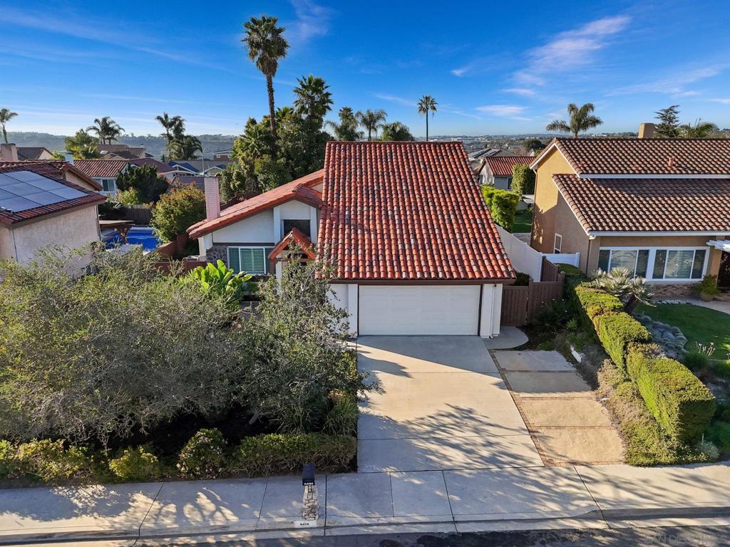 6433 La Paloma St - photo 9