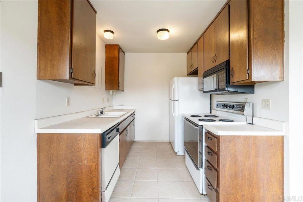 6665 Mission Gorge Road - photo 8
