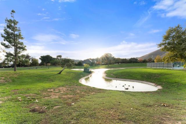 2208 Brega Lane, Morgan Hill CA: https://media.crmls.org/mediaz/d8d5d645-efd9-4c96-bda8-d8a41915b655.jpg