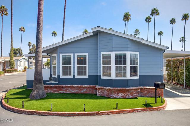 Detail Gallery Image 1 of 61 For 1215 Anchors Way Drive #75,  Ventura,  CA 93001 - 2 Beds | 2 Baths