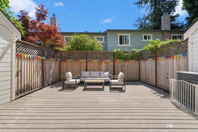 201 Shelley Avenue, Campbell CA: https://media.crmls.org/mediaz/d8d5d817-49ad-4f85-a555-3b5be52deefe.jpg