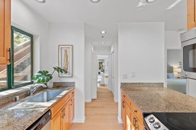 4250 El Camino Real, Palo Alto CA: https://media.crmls.org/mediaz/d8d6076e-f878-4c1a-b1f2-3ab300181f78.jpg