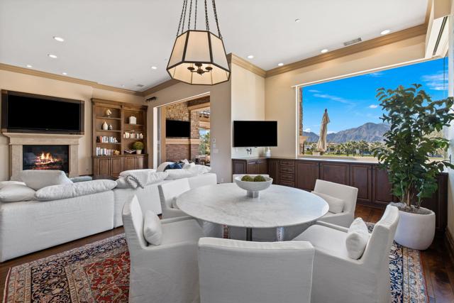 75741 Via Stia, Indian Wells CA: https://media.crmls.org/mediaz/d8d625be-803a-4962-9947-dc06511e464c.jpg