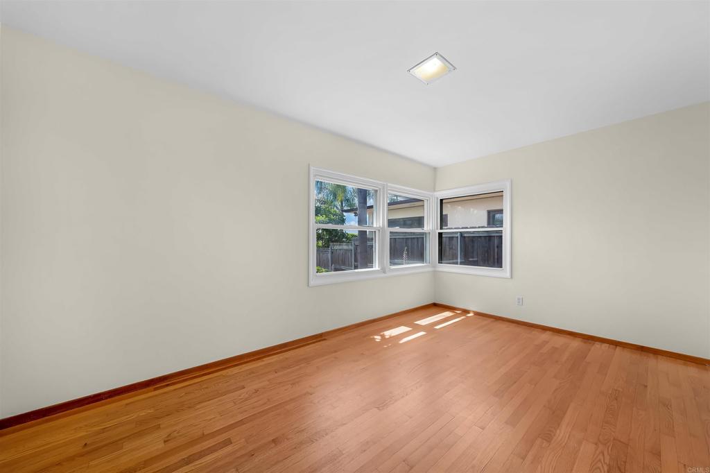 2516 Chatsworth Boulevard - photo 14
