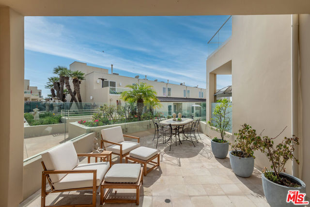 7301 Vista Del Mar, 16 photo 4