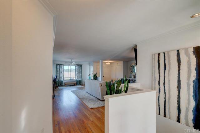 Home for Sale in Escondido
