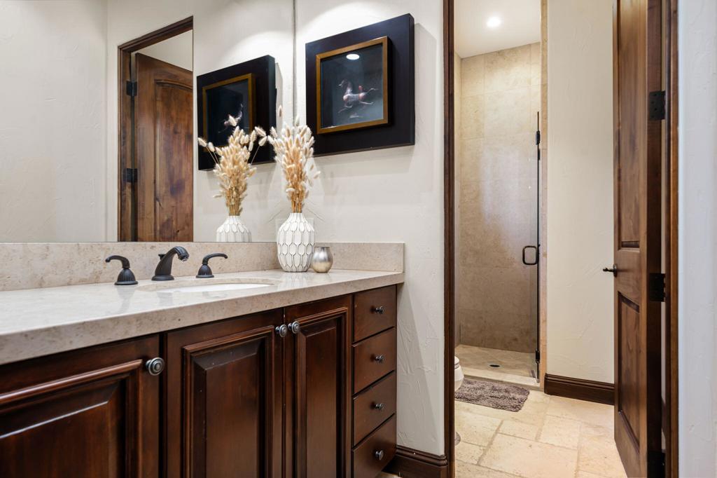 MLS #219134506DA image #16