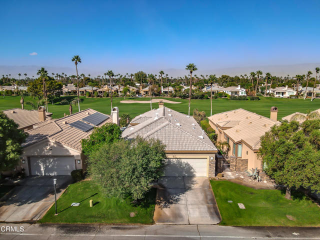 Detail Gallery Image 41 of 61 For 67600 S Laguna Dr, Cathedral City,  CA 92234 - 2 Beds | 2/1 Baths